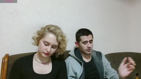 BredEmiliya online show from 01/31/25, 03:55