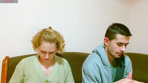 BredEmiliya online show from 02/03/25, 09:07