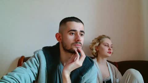 BredEmiliya online show from 02/13/25, 11:28