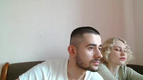 BredEmiliya online show from 02/15/25, 11:28