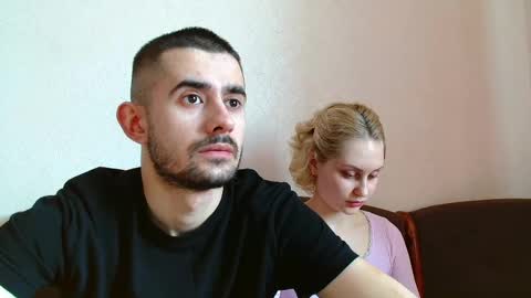 BredEmiliya online show from 02/16/25, 08:21