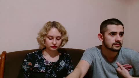 BredEmiliya online show from 02/23/25, 03:29