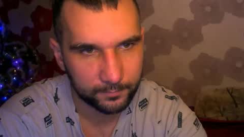 Sweet  Dany online show from 01/08/26, 10:34