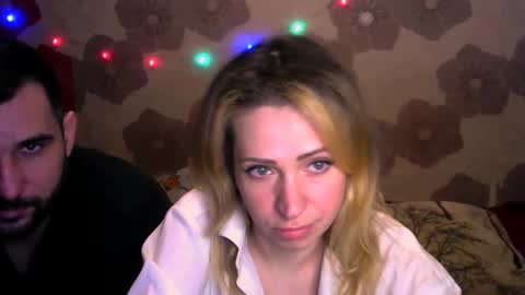 Sweet  Dany online show from 04/07/26, 10:09