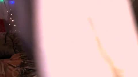 Snapshot of sweet__dany chatting on 05/22/26, 10:15 Sweet Dany online show from 05/22/26, 10:15