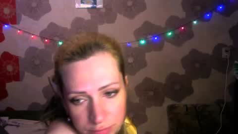Snapshot of sweet__dany chatting on 05/30/26, 11:46 Sweet Dany online show from 05/30/26, 11:46
