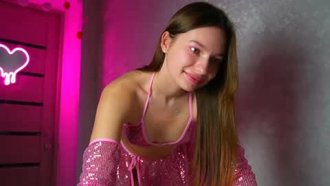 kitty online show from 03/08/25, 07:53