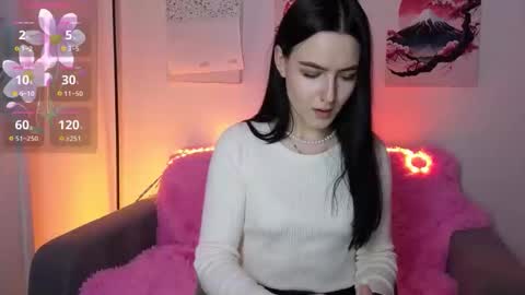 Lollys online show from 02/25/26, 02:27