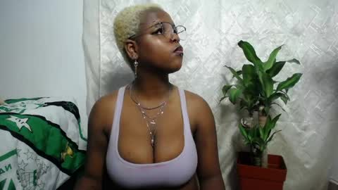 mariana online show from 04/11/26, 07:45