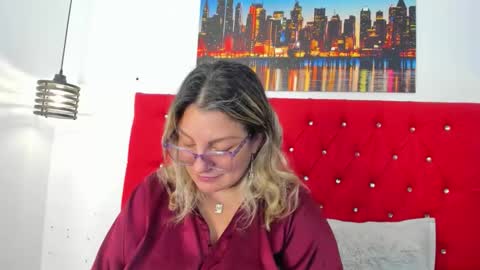 Carolina online show from 03/05/26, 04:47