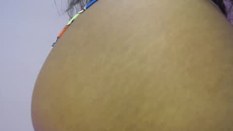 sweet  melanyWelcome my rooomGive me more pleasure a PVT is open PVT online show from 02/14/25, 11:09