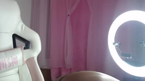 sweet  melanyWelcome my rooomGive me more pleasure a PVT is open PVT online show from 03/08/25, 10:56