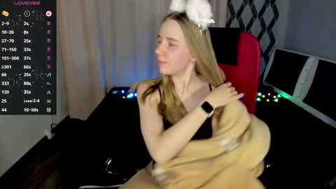 Michelle online show from 02/11/26, 09:20