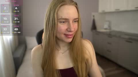 Snapshot of sweet__michelle chatting on 06/10/26, 08:13 Michelle online show from 06/10/26, 08:13