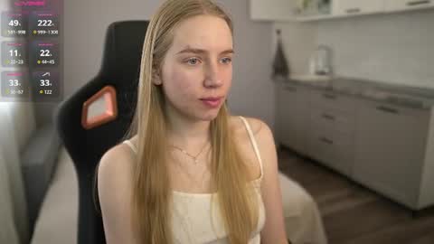 Snapshot of sweet__michelle chatting on 06/18/26, 08:14 Michelle online show from 06/18/26, 08:14
