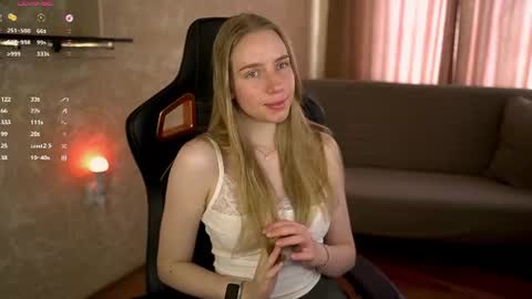 Snapshot of sweet__michelle chatting on 07/08/26, 09:58 Michelle online show from 07/08/26, 09:58