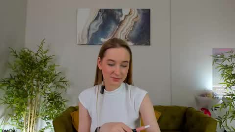 Monica  GTM 3MoTuWeFrSa 500pm-1000pm  online show from 03/02/26, 05:08