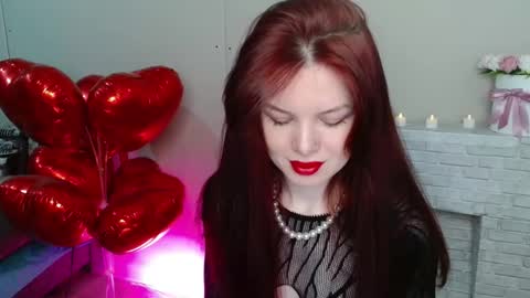 sweet__mooon online show from 02/06/26, 05:01
