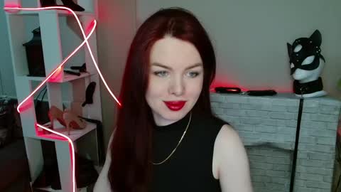 sweet__mooon online show from 04/20/26, 07:11