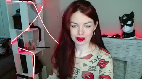 sweet__mooon online show from 04/27/26, 05:27