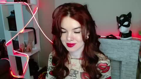 sweet__mooon online show from 05/01/26, 05:23