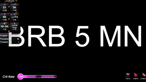 Natasha  independent modelo online show from 12/03/24, 12:46