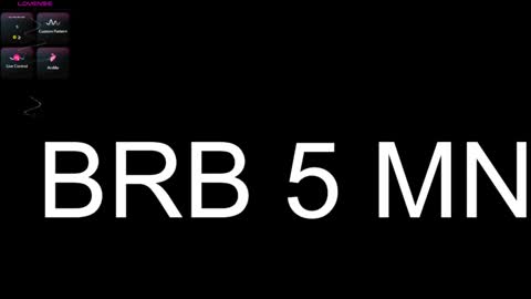 Natasha  independent modelo online show from 12/30/24, 11:49