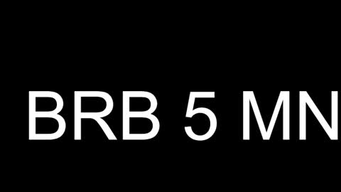 Natasha  independent modelo online show from 02/21/25, 01:00