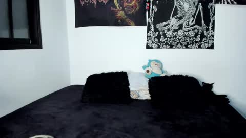 Snapshot of sweet__natashaa chatting on 11/25/25, 11:27 Natasha independent modelo online show from 11/25/25, 11:27