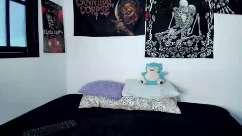 Snapshot of sweet__natashaa chatting on 02/07/26, 08:56 Natasha independent modelo online show from 02/07/26, 08:56