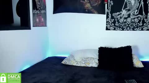 Snapshot of sweet__natashaa chatting on 03/02/26, 11:55 Natasha independent modelo online show from 03/02/26, 11:55