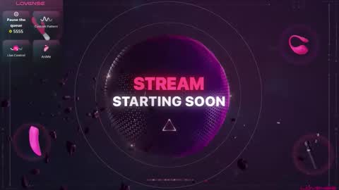 pixiee online show from 01/11/26, 06:07