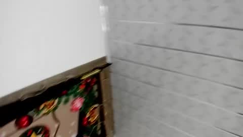 sweet__suck69bitch online show from 12/24/24, 11:44