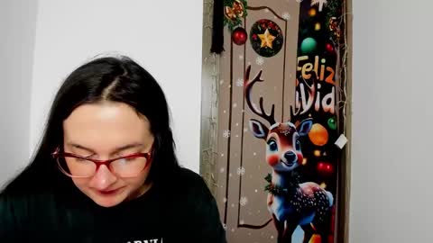sweet__suck69bitch online show from 12/26/24, 07:38