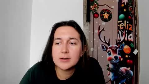 sweet__suck69bitch online show from 12/27/24, 04:10