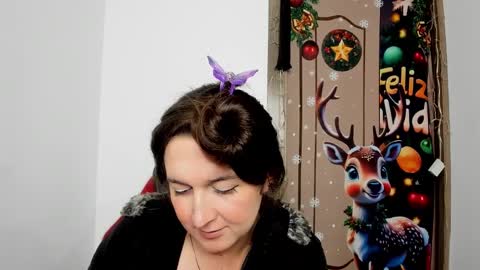sweet__suck69bitch online show from 12/28/24, 03:04