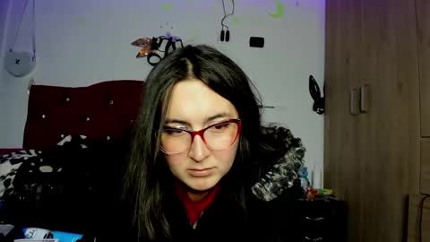 sweet__suck69bitch online show from 01/08/25, 03:40