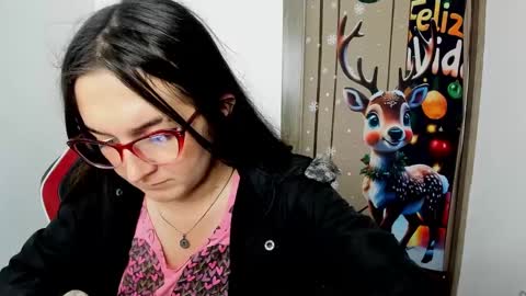 sweet__suck69bitch online show from 01/14/25, 07:48