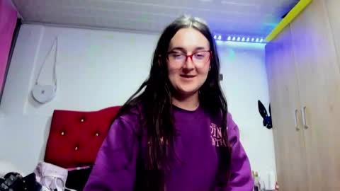 sweet__suck69bitch online show from 01/20/25, 12:04