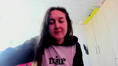 sweet__suck69bitch online show from 01/20/25, 03:50