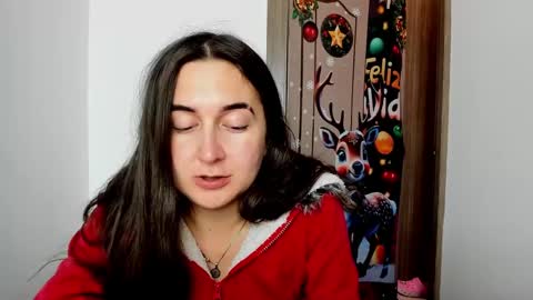 sweet__suck69bitch online show from 01/21/25, 06:55