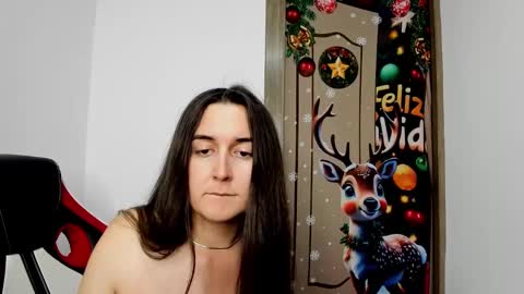 sweet__suck69bitch online show from 01/27/25, 05:36