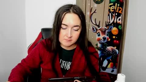 sweet__suck69bitch online show from 01/29/25, 03:12