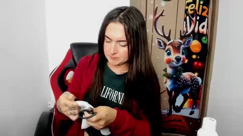 sweet__suck69bitch online show from 01/29/25, 06:22