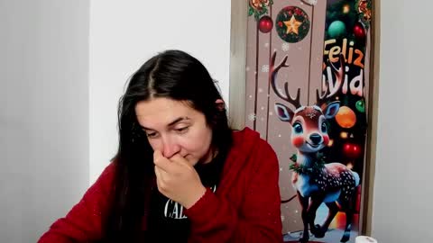 sweet__suck69bitch online show from 01/29/25, 04:30