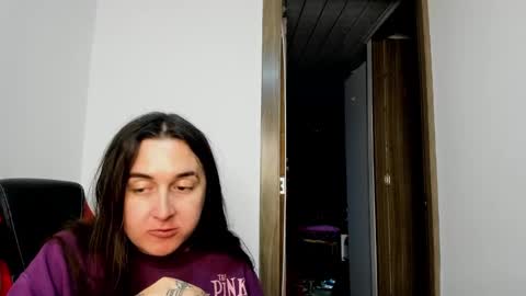 sweet__suck69bitch online show from 02/04/25, 03:33