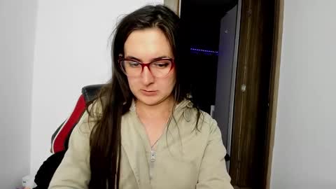 sweet__suck69bitch online show from 02/11/25, 02:57