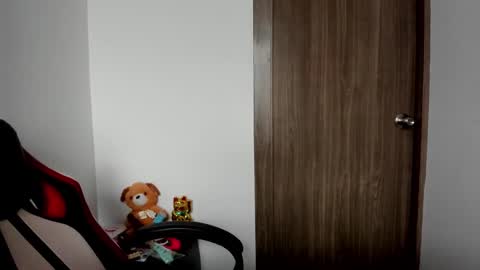 sweet__suck69bitch online show from 02/15/25, 10:31