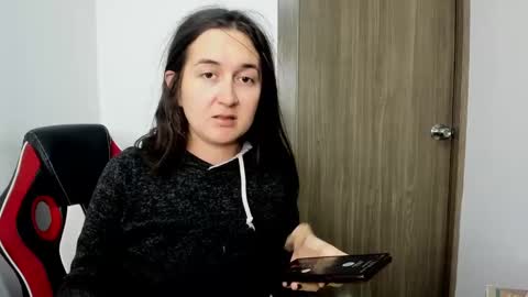 sweet__suck69bitch online show from 02/16/25, 11:59