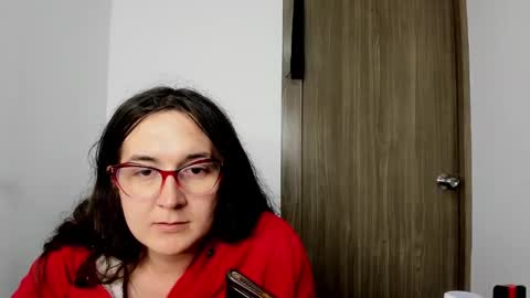 sweet__suck69bitch online show from 02/27/25, 01:59